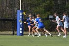 WLax vs WSU  Women’s Lacrosse vs Worcester State University. - Photo by Keith Nordstrom : WLax, lacrosse